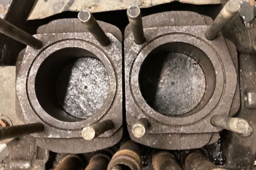 © FIAT 500 et dérivés CLUB DE FRANCE <strong></strong><small>© FIAT 500 et dérivés CLUB DE FRANCE</small>