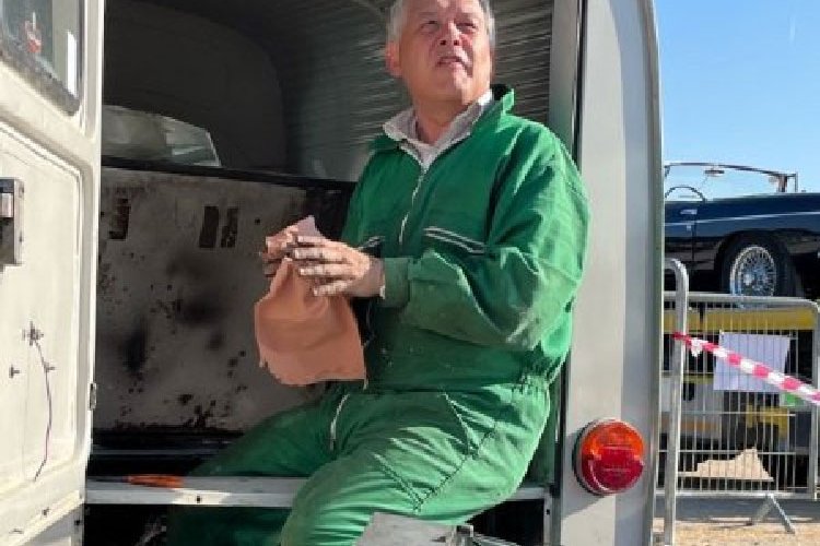 © FIAT 500 et dérivés CLUB DE FRANCE <strong></strong><small>© FIAT 500 et dérivés CLUB DE FRANCE</small>