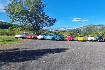 © FIAT 500 et dérivés CLUB DE FRANCE <strong></strong><small>© FIAT 500 et dérivés CLUB DE FRANCE</small>