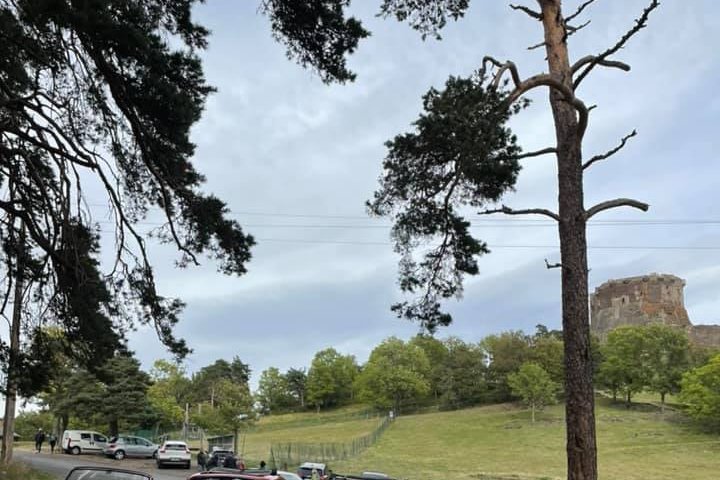 © FIAT 500 et dérivés CLUB DE FRANCE <strong></strong><small>© FIAT 500 et dérivés CLUB DE FRANCE</small>