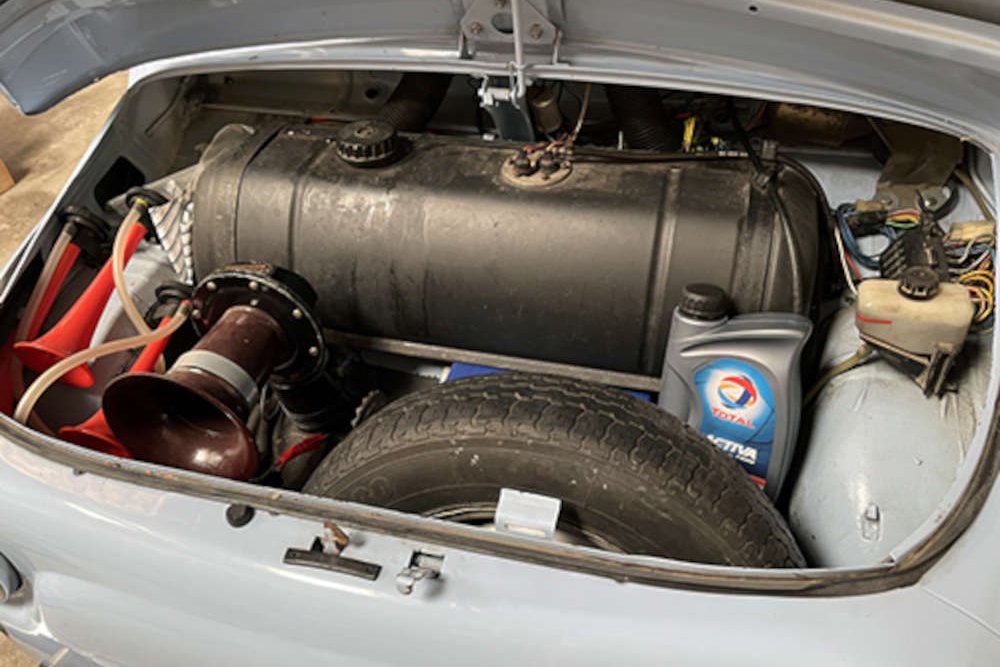 <strong></strong><small>© FIAT 500 et dérivés CLUB DE FRANCE</small>