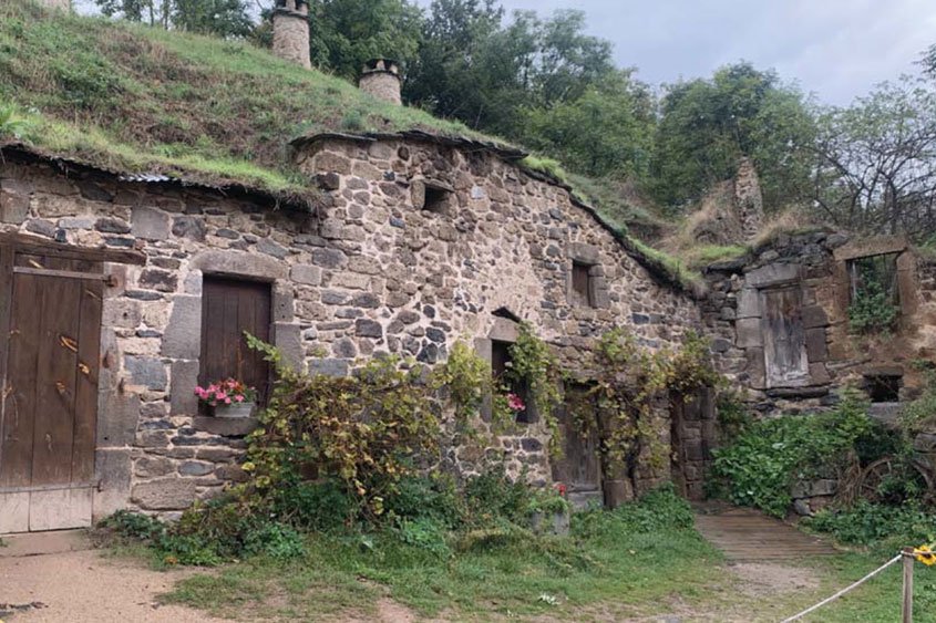 © FIAT 500 et dérivés CLUB DE FRANCE <strong></strong><small>© FIAT 500 et dérivés CLUB DE FRANCE</small>