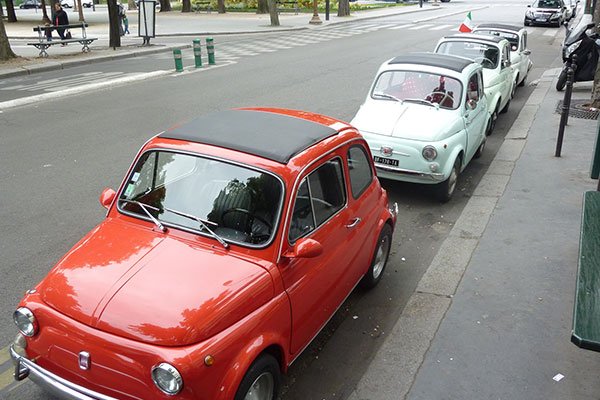 © FIAT 500 et dérivés CLUB DE FRANCE <strong></strong><small>© FIAT 500 et dérivés CLUB DE FRANCE</small>