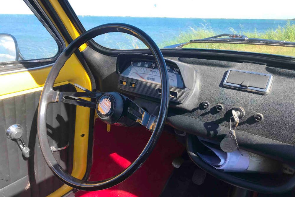 <strong></strong><small>© FIAT 500 et dérivés CLUB DE FRANCE</small>