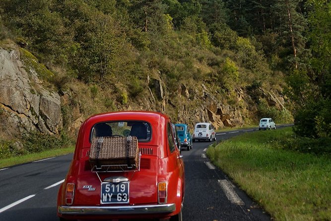 © FIAT 500 et dérivés CLUB DE FRANCE <strong></strong><small>© FIAT 500 et dérivés CLUB DE FRANCE</small>