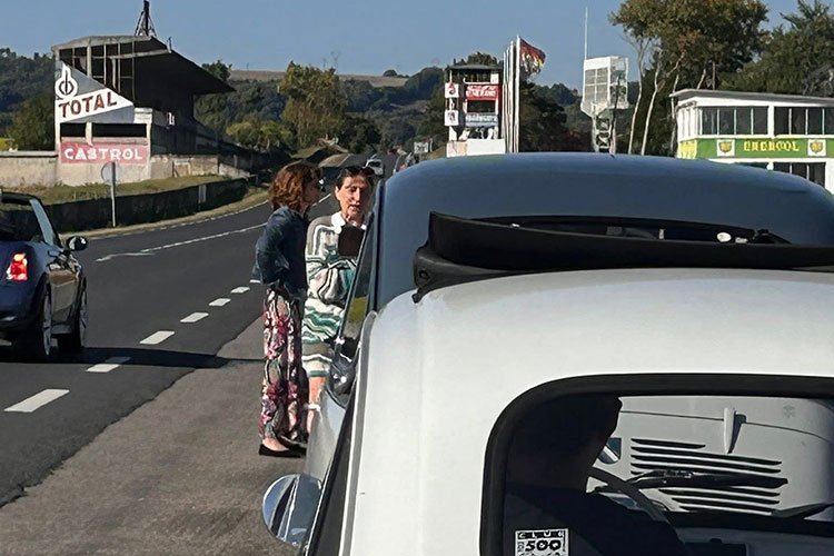 <strong></strong><small>© FIAT 500 et dérivés CLUB DE FRANCE</small>