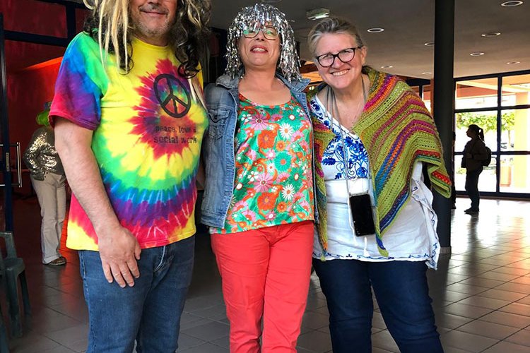 © FIAT 500 et dérivés CLUB DE FRANCE <strong></strong><small>© FIAT 500 et dérivés CLUB DE FRANCE</small>