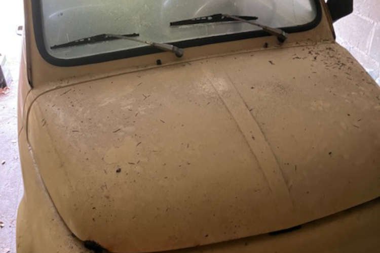 <strong></strong><small>© FIAT 500 et dérivés CLUB DE FRANCE</small>