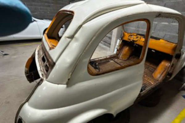 © FIAT 500 et dérivés CLUB DE FRANCE <strong></strong><small>© FIAT 500 et dérivés CLUB DE FRANCE</small>