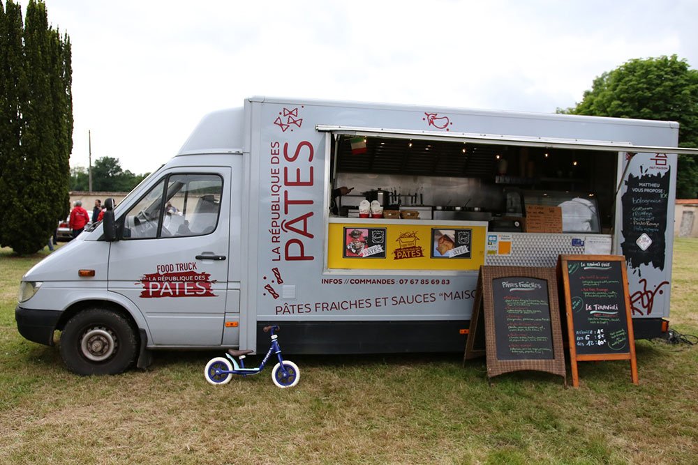 © FIAT 500 et dérivés CLUB DE FRANCE <strong></strong><small>© FIAT 500 et dérivés CLUB DE FRANCE</small>