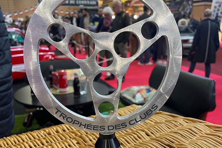 © FIAT 500 et dérivés CLUB DE FRANCE <strong></strong><small>© FIAT 500 et dérivés CLUB DE FRANCE</small>