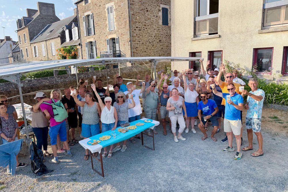 © FIAT 500 et dérivés CLUB DE FRANCE <strong></strong><small>© FIAT 500 et dérivés CLUB DE FRANCE</small>
