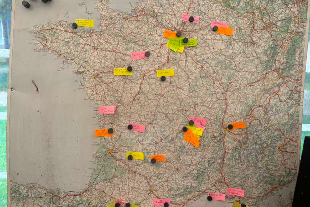 <strong></strong><small>© FIAT 500 et dérivés CLUB DE FRANCE</small>