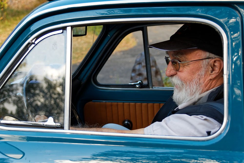 © FIAT 500 et dérivés CLUB DE FRANCE <strong></strong><small>© FIAT 500 et dérivés CLUB DE FRANCE</small>