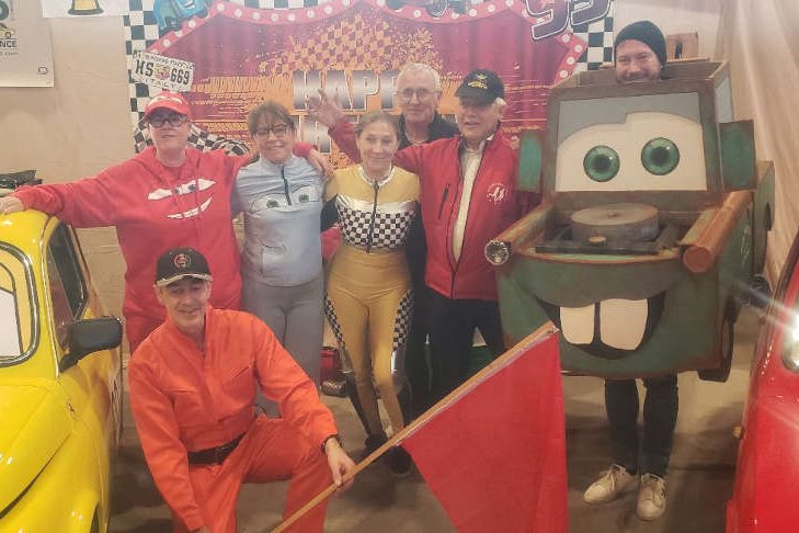 <strong></strong><small>© FIAT 500 et dérivés CLUB DE FRANCE</small>