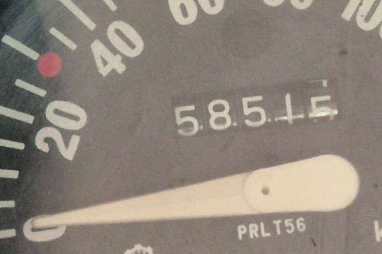 <strong></strong><small>© FIAT 500 et dérivés CLUB DE FRANCE</small>