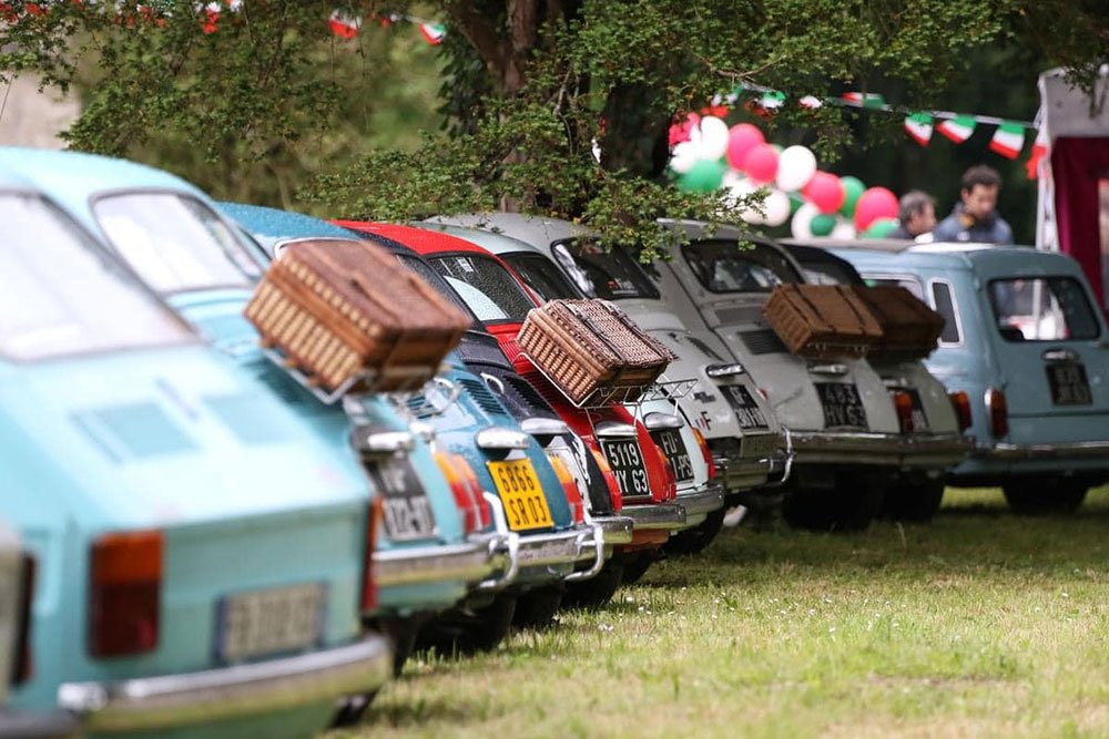 © FIAT 500 et dérivés CLUB DE FRANCE <strong></strong><small>© FIAT 500 et dérivés CLUB DE FRANCE</small>