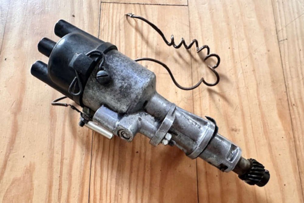 © FIAT 500 et dérivés CLUB DE FRANCE <strong></strong><small>© FIAT 500 et dérivés CLUB DE FRANCE</small>