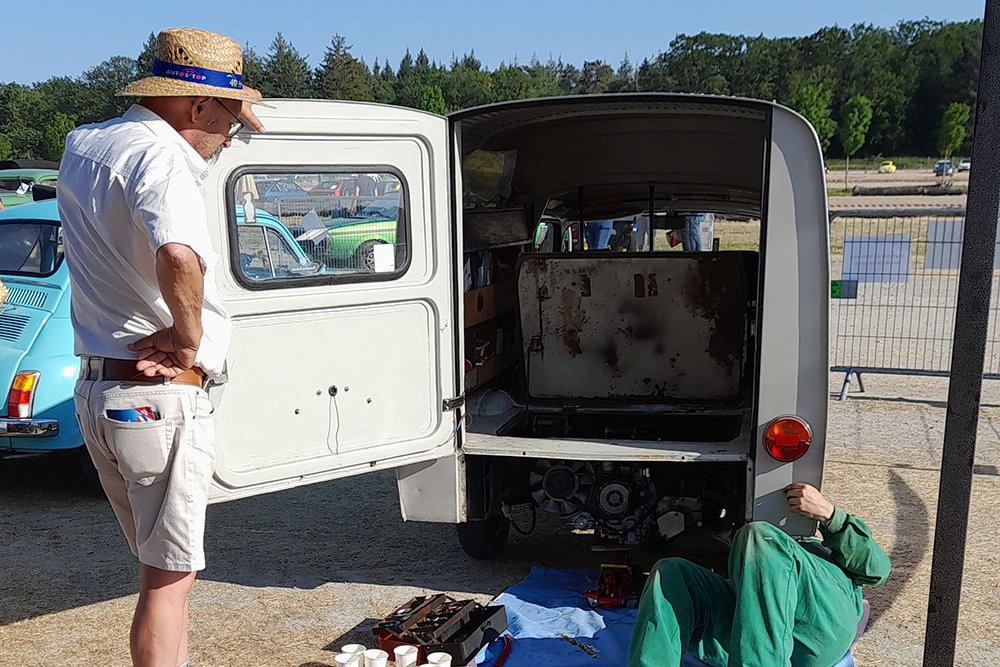 © FIAT 500 et dérivés CLUB DE FRANCE <strong></strong><small>© FIAT 500 et dérivés CLUB DE FRANCE</small>