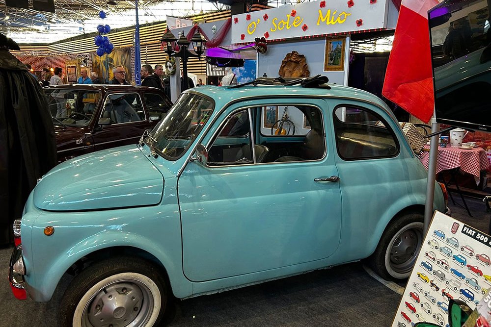 <strong></strong><small>© FIAT 500 et dérivés CLUB DE FRANCE</small>