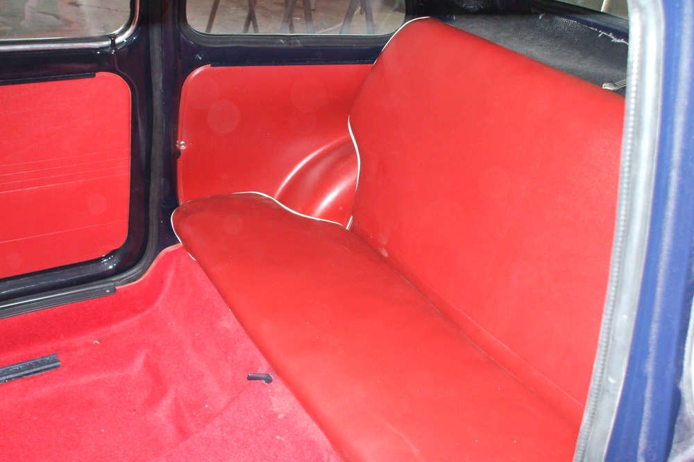 <strong></strong><small>© FIAT 500 et dérivés CLUB DE FRANCE</small>