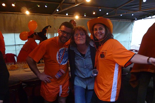 Ingrid et les Béchon © FIAT 500 et dérivés CLUB DE FRANCE <strong>Ingrid et les Béchon</strong><small>© FIAT 500 et dérivés CLUB DE FRANCE</small>