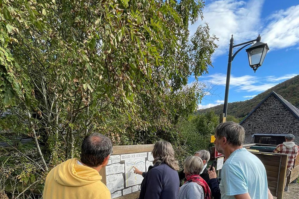 © FIAT 500 et dérivés CLUB DE FRANCE <strong></strong><small>© FIAT 500 et dérivés CLUB DE FRANCE</small>