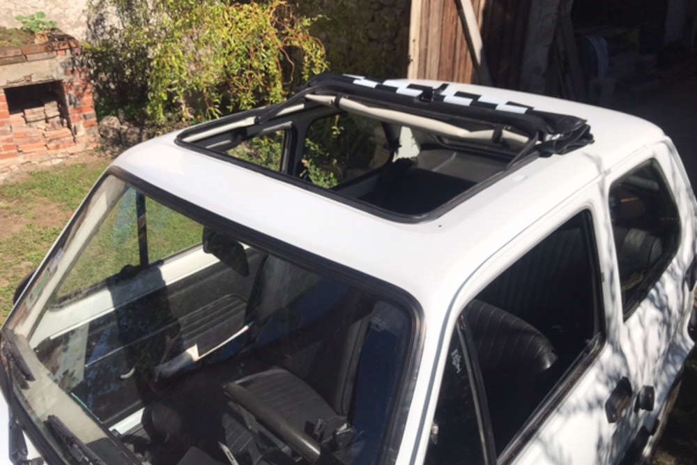 <strong></strong><small>© FIAT 500 et dérivés CLUB DE FRANCE</small>