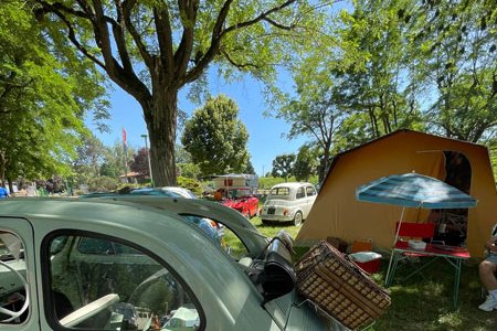 © FIAT 500 et dérivés CLUB DE FRANCE <strong></strong><small>© FIAT 500 et dérivés CLUB DE FRANCE</small>