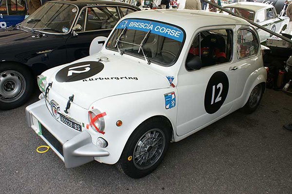 © FIAT 500 et dérivés CLUB DE FRANCE <strong></strong><small>© FIAT 500 et dérivés CLUB DE FRANCE</small>