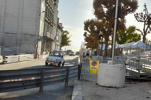 © FIAT 500 et dérivés CLUB DE FRANCE <strong></strong><small>© FIAT 500 et dérivés CLUB DE FRANCE</small>