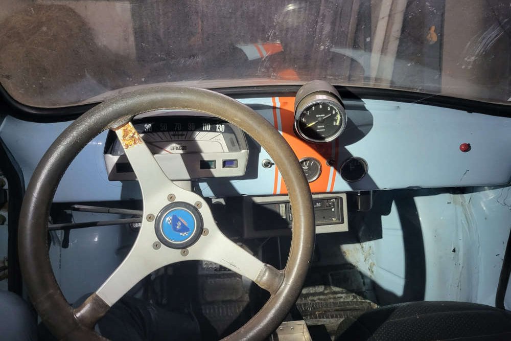 <strong></strong><small>© FIAT 500 et dérivés CLUB DE FRANCE</small>