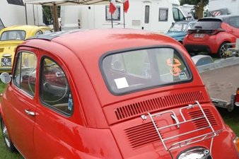 © FIAT 500 et dérivés CLUB DE FRANCE <strong></strong><small>© FIAT 500 et dérivés CLUB DE FRANCE</small>