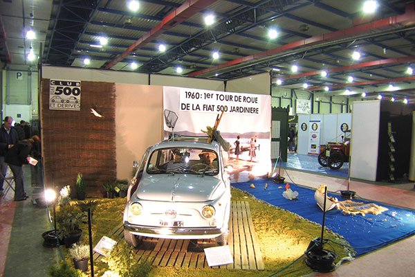 Reims 2010 © FIAT 500 et dérivés CLUB DE FRANCE <strong>Reims 2010</strong><small>© FIAT 500 et dérivés CLUB DE FRANCE</small>