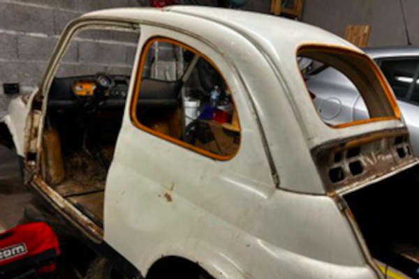 © FIAT 500 et dérivés CLUB DE FRANCE <strong></strong><small>© FIAT 500 et dérivés CLUB DE FRANCE</small>