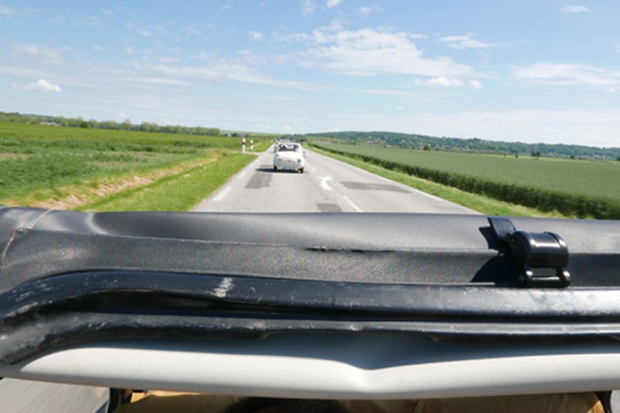 © FIAT 500 et dérivés CLUB DE FRANCE <strong></strong><small>© FIAT 500 et dérivés CLUB DE FRANCE</small>