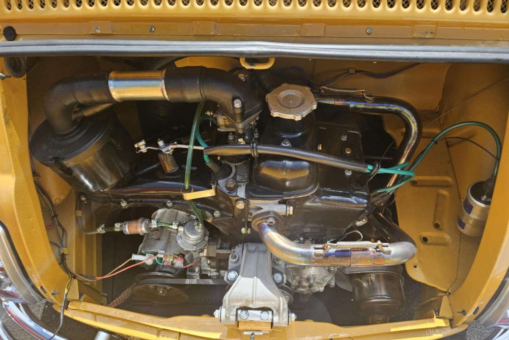 © FIAT 500 et dérivés CLUB DE FRANCE <strong></strong><small>© FIAT 500 et dérivés CLUB DE FRANCE</small>