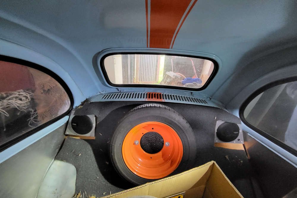 <strong></strong><small>© FIAT 500 et dérivés CLUB DE FRANCE</small>