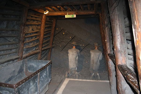 Ch'ti Tour 500 © FIAT 500 et dérivés CLUB DE FRANCE <strong>Ch'ti Tour 500</strong><small>© FIAT 500 et dérivés CLUB DE FRANCE</small>