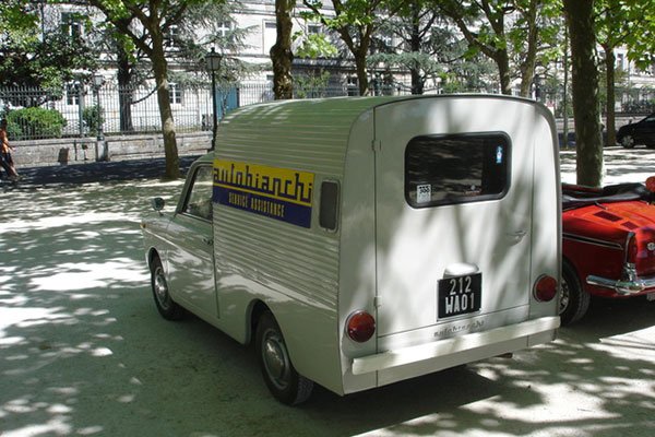 © FIAT 500 et dérivés CLUB DE FRANCE <strong></strong><small>© FIAT 500 et dérivés CLUB DE FRANCE</small>