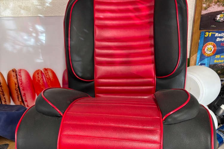 © FIAT 500 et dérivés CLUB DE FRANCE <strong></strong><small>© FIAT 500 et dérivés CLUB DE FRANCE</small>