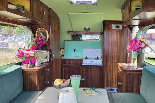 © FIAT 500 et dérivés CLUB DE FRANCE <strong></strong><small>© FIAT 500 et dérivés CLUB DE FRANCE</small>