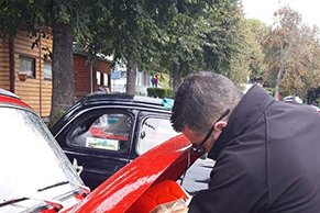 © FIAT 500 et dérivés CLUB DE FRANCE <strong></strong><small>© FIAT 500 et dérivés CLUB DE FRANCE</small>