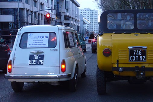 En route © FIAT 500 et dérivés CLUB DE FRANCE <strong>En route</strong><small>© FIAT 500 et dérivés CLUB DE FRANCE</small>