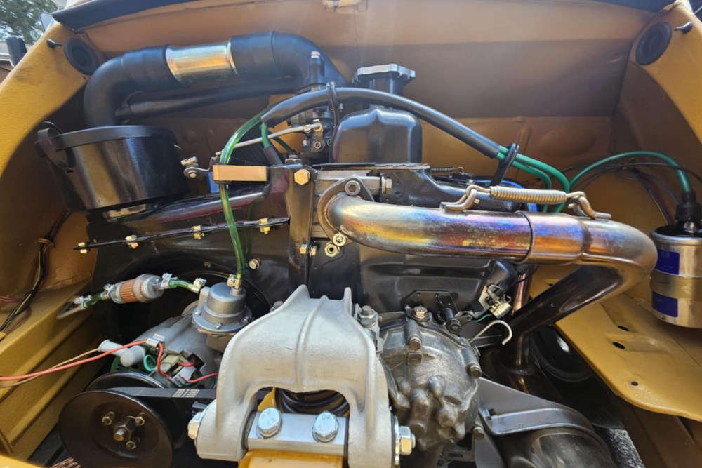 © FIAT 500 et dérivés CLUB DE FRANCE <strong></strong><small>© FIAT 500 et dérivés CLUB DE FRANCE</small>