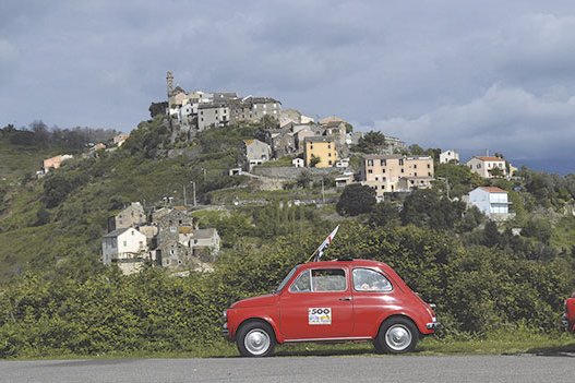 © FIAT 500 et dérivés CLUB DE FRANCE <strong></strong><small>© FIAT 500 et dérivés CLUB DE FRANCE</small>