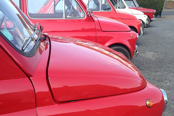 © FIAT 500 et dérivés CLUB DE FRANCE <strong></strong><small>© FIAT 500 et dérivés CLUB DE FRANCE</small>