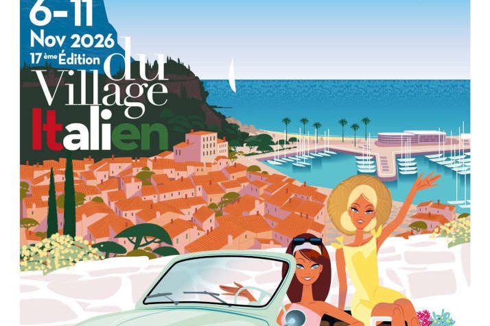 Affiche2026 © FIAT 500 et dérivés CLUB DE FRANCE <strong>Affiche2026</strong><small>© FIAT 500 et dérivés CLUB DE FRANCE</small>