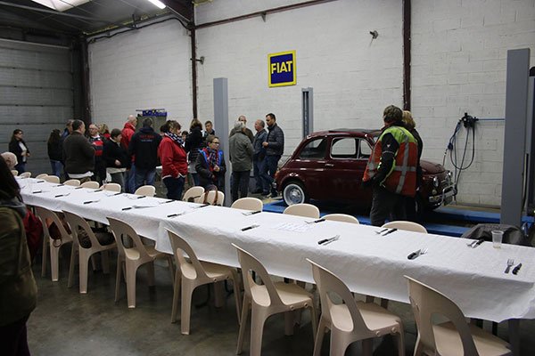 Ch'ti Tour 500 © FIAT 500 et dérivés CLUB DE FRANCE <strong>Ch'ti Tour 500</strong><small>© FIAT 500 et dérivés CLUB DE FRANCE</small>