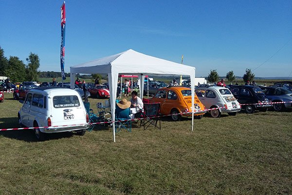 © FIAT 500 et dérivés CLUB DE FRANCE <strong></strong><small>© FIAT 500 et dérivés CLUB DE FRANCE</small>